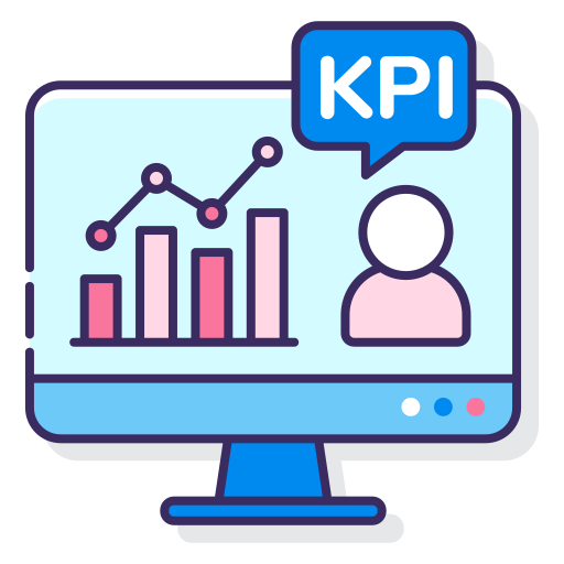 Soft Skill: BUSINESS KPIs